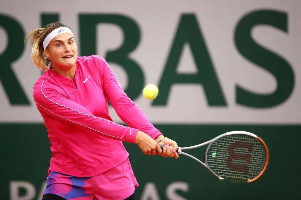 爱游戏体育官网-莱万多夫斯基9分钟5球是哪场比赛