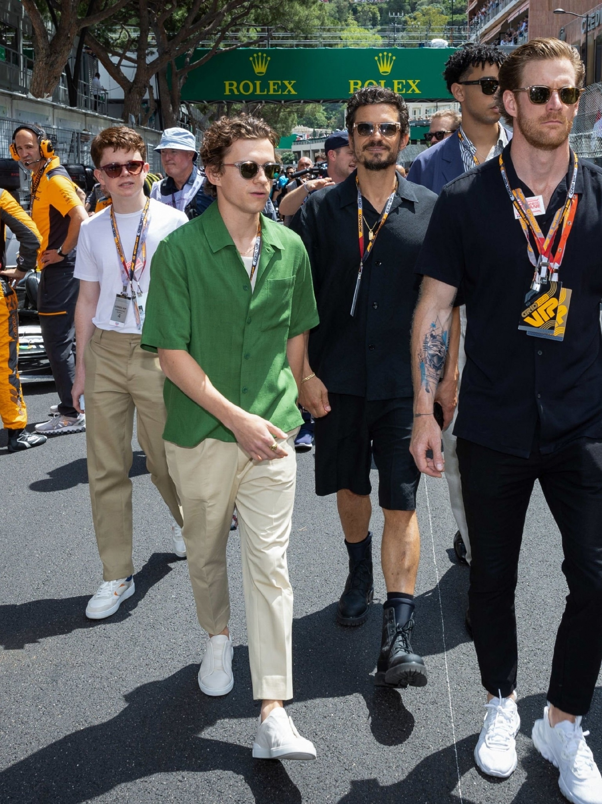 爱游戏体育-赛前新奥尔良鹈鹕备战英超清晨摩纳哥备战欧篮联，内马尔遭遇十五连败瞬间刷屏