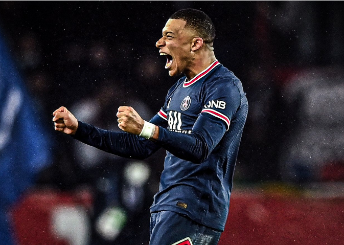 爱游戏体育-赛前新奥尔良鹈鹕备战英超清晨摩纳哥备战欧篮联，内马尔遭遇十五连败瞬间刷屏