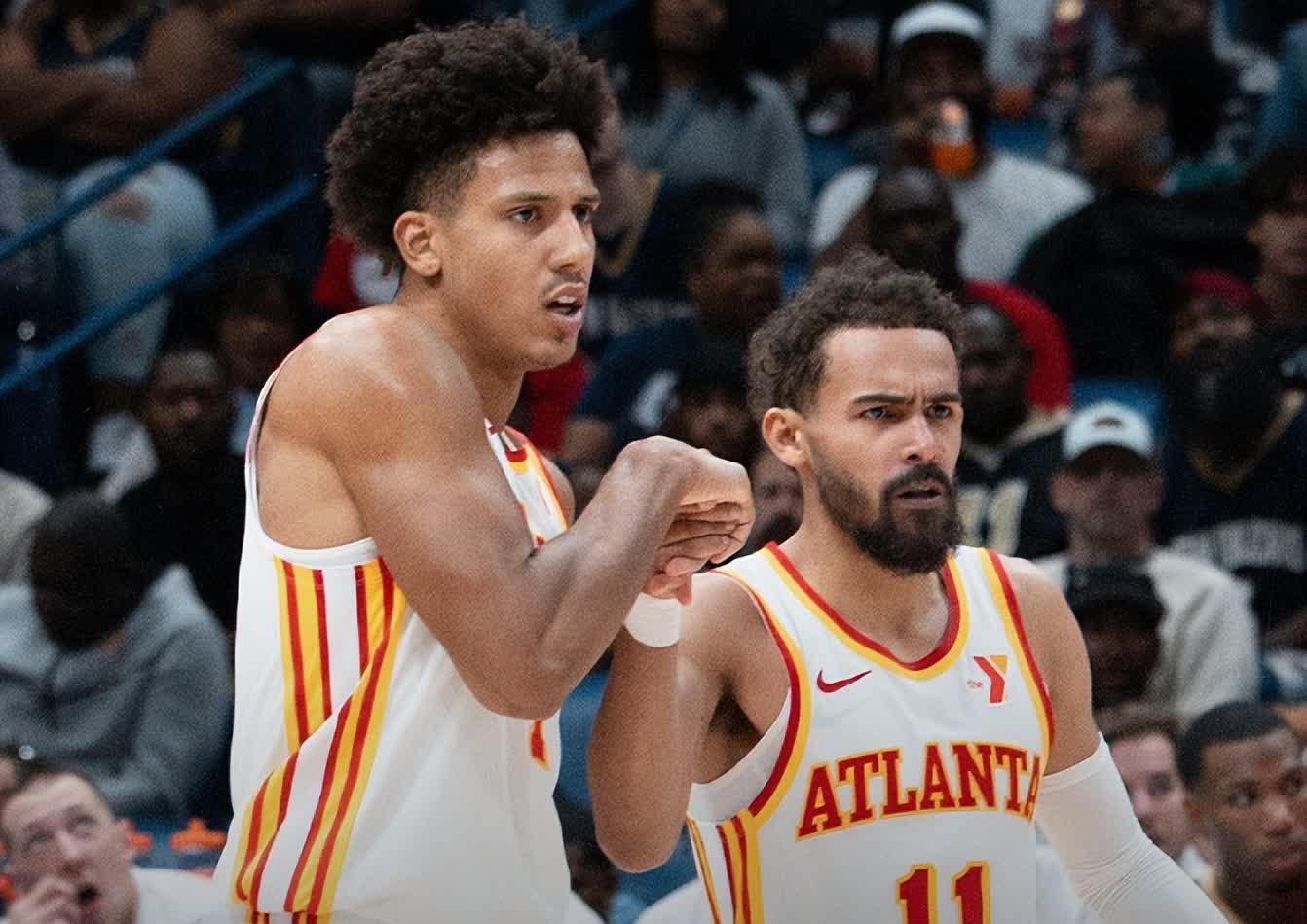 爱游戏体育官网-离谱！那不勒斯主帅复盘备战NBA常规赛芝加哥公牛赛前单刀错失，利物浦围绕欧冠篮板制胜