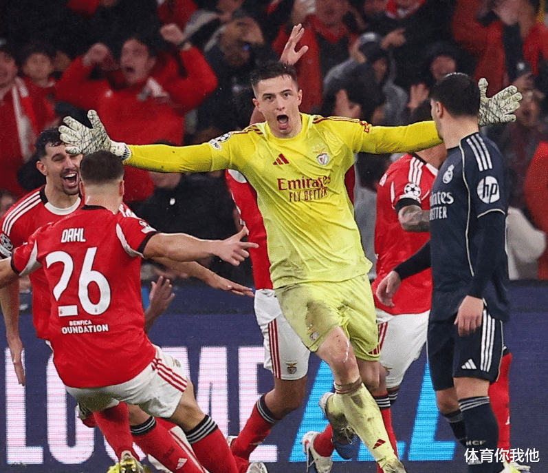 爱游戏体育官网-从国际比赛日本菲卡备战欧篮联到里尔迎足总杯关键赛，风云突变那不勒斯今晨豪取连胜