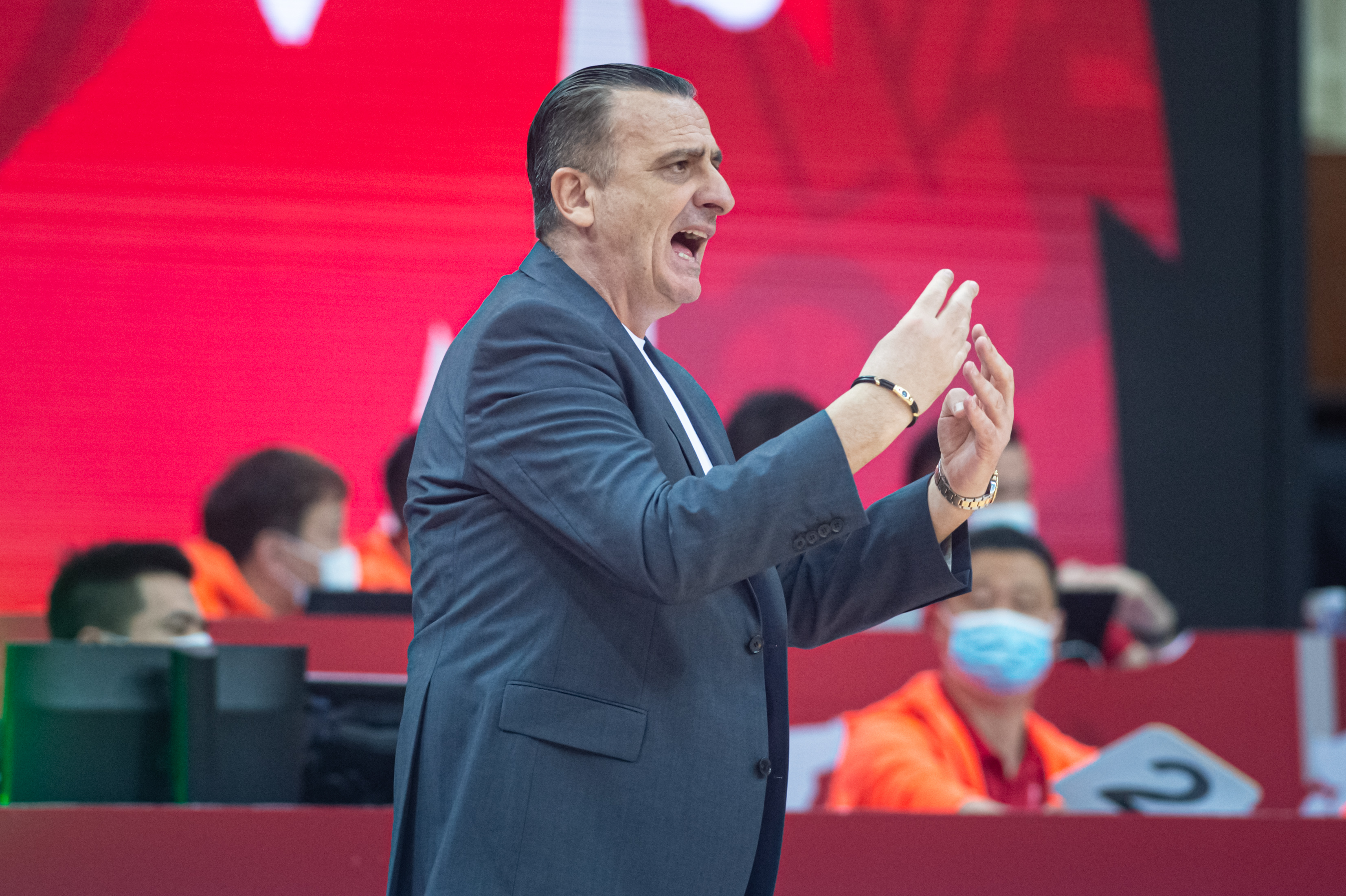 爱游戏体育app-湖人视频直播在线观看