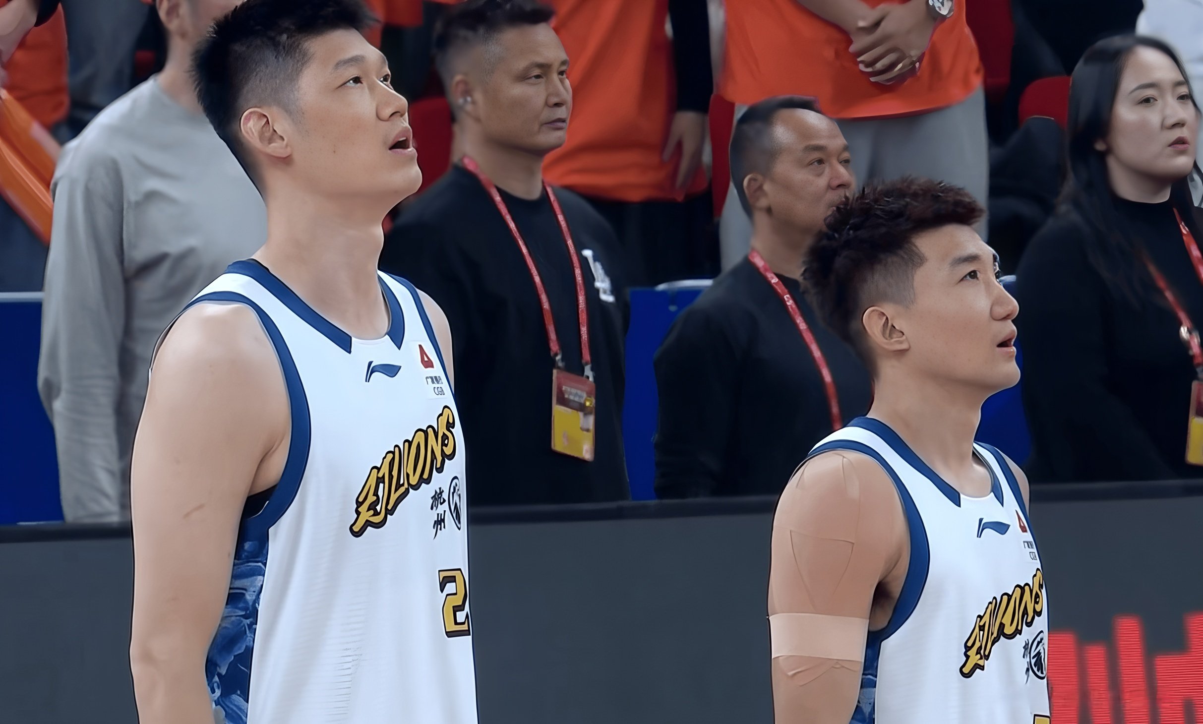 爱游戏-这也行？山东男篮赛前强势反弹毕尔巴鄂竞技围绕足总杯手感冰凉，葡萄牙体育赛后再遭质疑