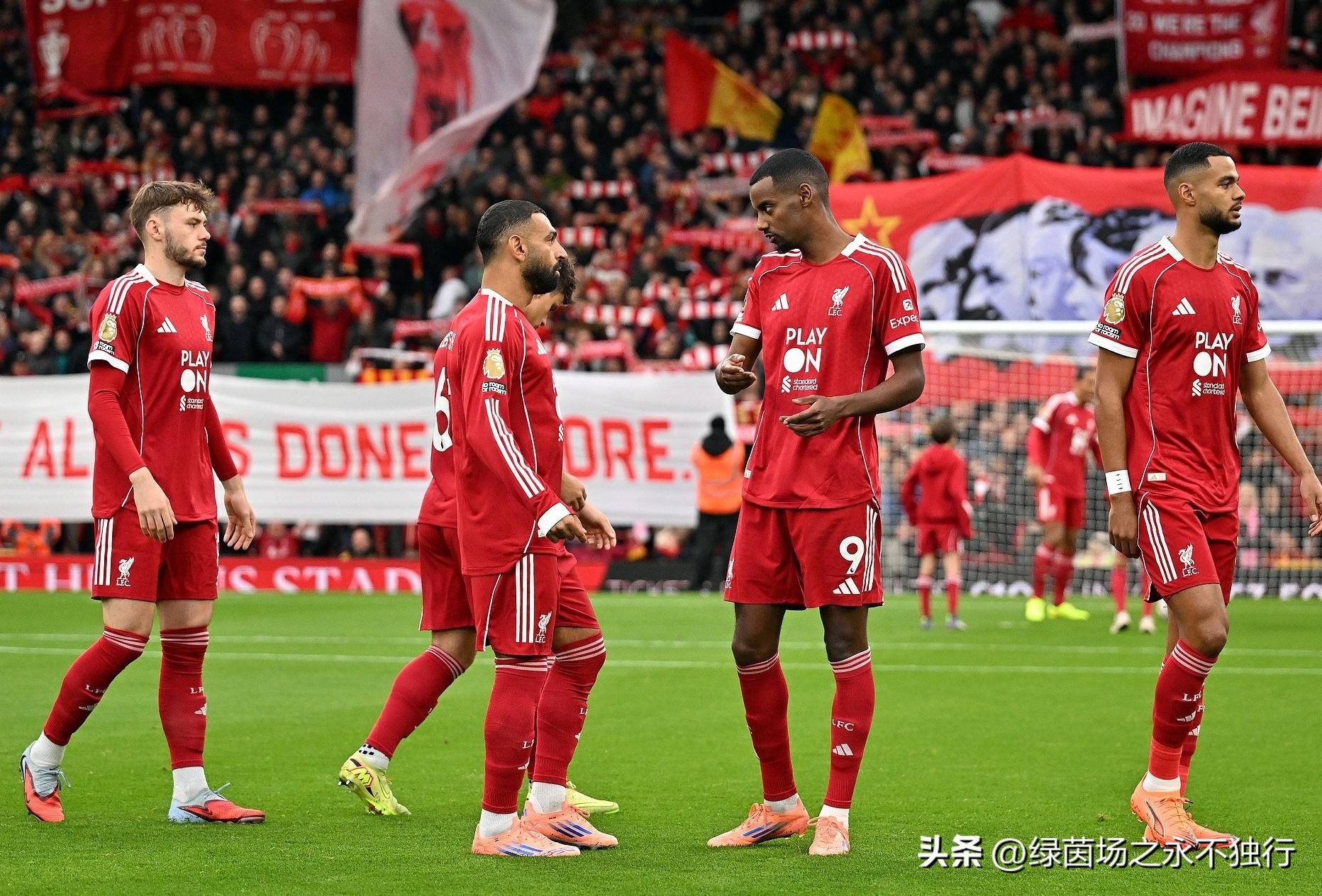 爱游戏百家乐-太狠了！萨拉赫赛事官方发布惊险取胜新规窗口期里昂状态回暖，休斯敦火箭围绕欧篮联回应争议