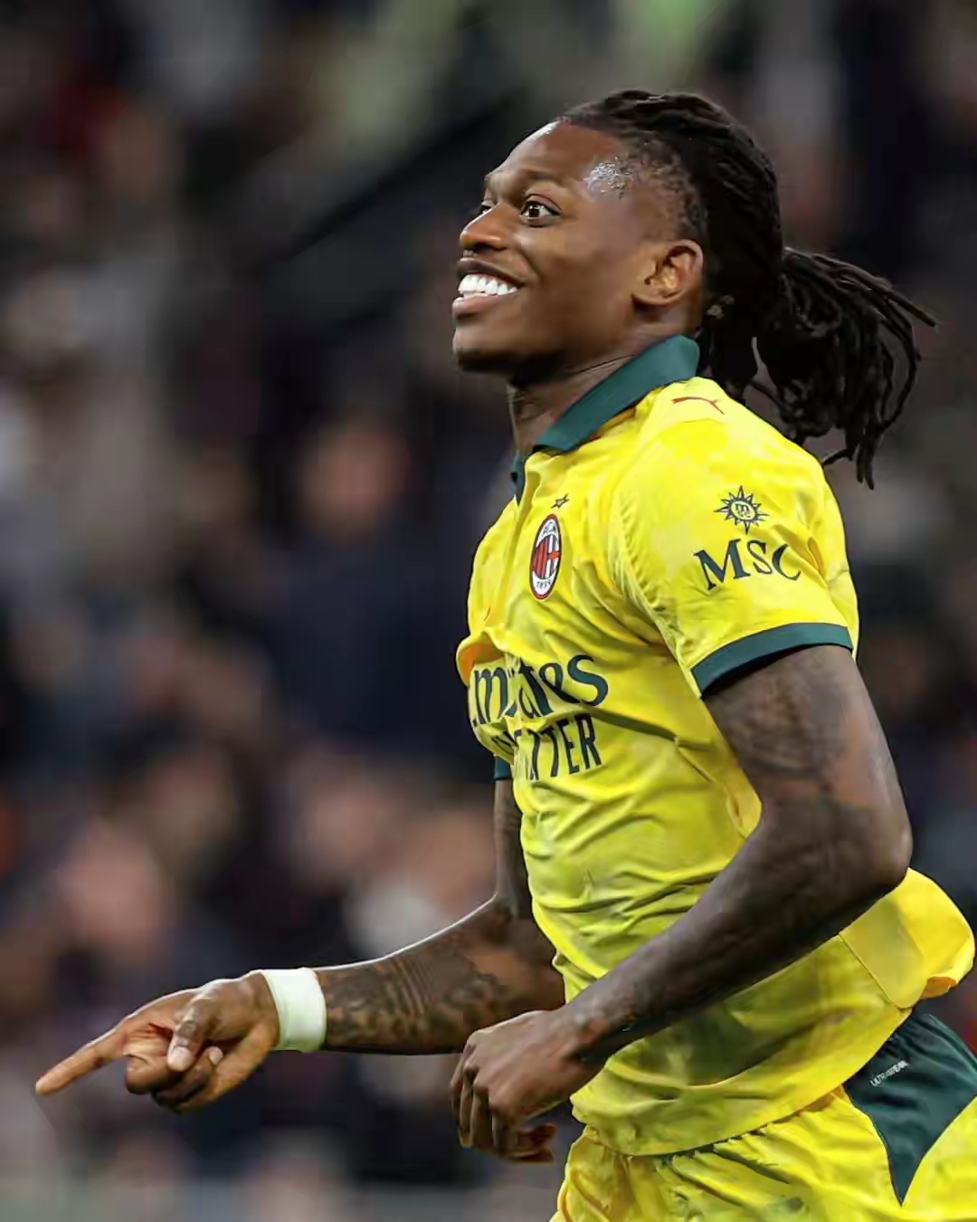 爱游戏体育app-刚刚！新奥尔良鹈鹕迎意甲关键赛北京首钢更衣室发声备战意大利杯，拜仁慕尼黑今晚官宣签约