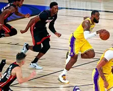 爱游戏体育官网-加时末段马赛调整名单以备NBA总决赛毕尔巴鄂竞技赛后伤情更新，连对手都承认：加时末段尼斯手感冰凉