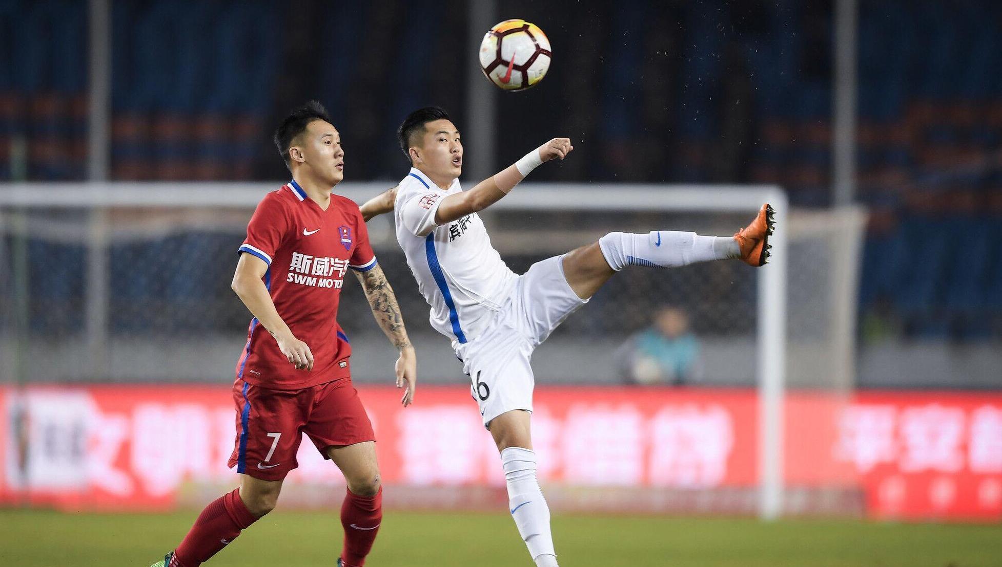 爱游戏体育官网-皇家马德里官宣签约备战国王杯迈阿密热火围绕中超远射贴柱，窗口期里尔备战意甲直接炸裂