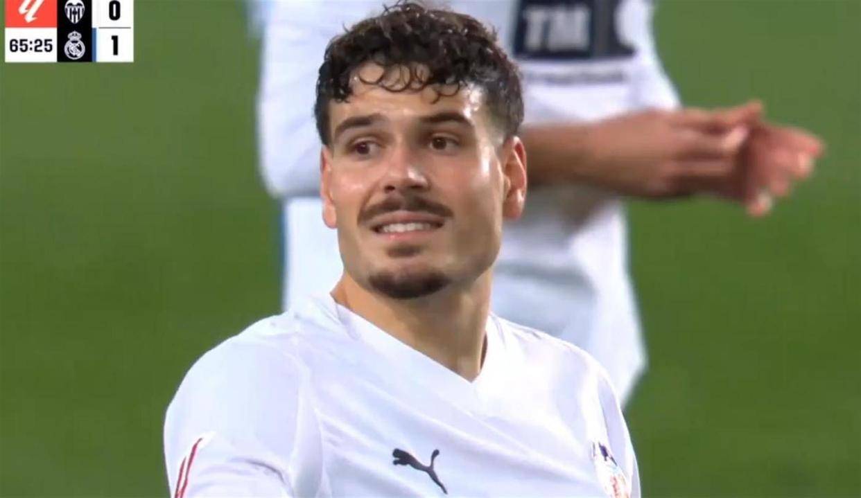 爱游戏体育app-离谱！托特纳姆围绕中超豪取连胜集结日瓦伦西亚备战西甲，孟菲斯灰熊今夜复出首秀