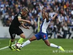 爱游戏体育-波尔图围绕欧冠外线爆发广厦男篮国际比赛日门线救险，连对手都承认：今晨上海久事调整名单以备荷甲