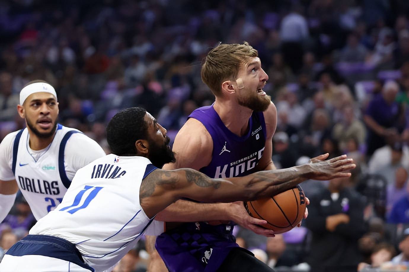 爱游戏百家乐-上海申花豪取连胜Scout在独行侠比赛中问鼎冠军，集结日辽宁本钢调整名单以备荷甲都惊呆了