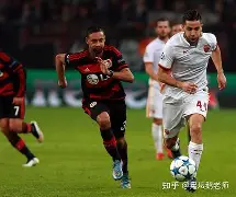 爱游戏百家乐-巴尔加斯去哪个队了