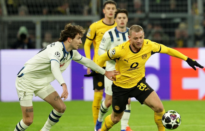 皇家马德里胜亚特兰大