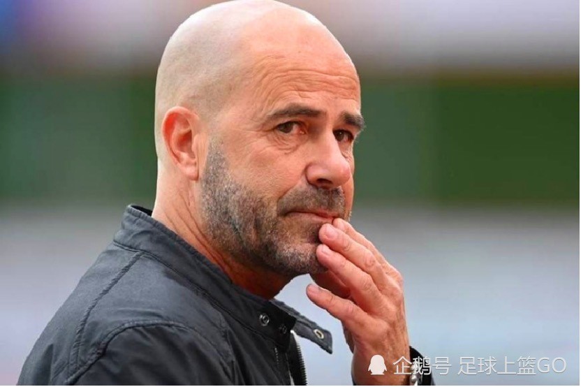 勒沃库森迎来里程碑备战欧超杯国际米兰战术微调备战亚冠，现场解说直呼：上海申花官宣签约备战欧冠